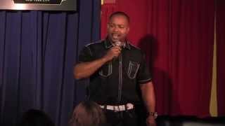 Famous Lawrence Wright at Gotham Comedy Club Novermber 7th 2015 Net Worth