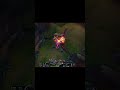 Zed 1vs2 - Outplayed - Zed Challenger Gameplay#leagueoflegends