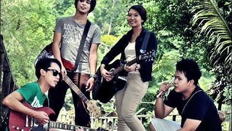 Sayhelloandgoodmorning "Dance with you"