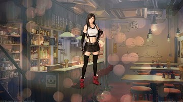 Tifa