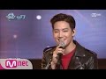 [GOT7 - Let Me] Comeback Stage | M COUNTDOWN 160929 EP.494