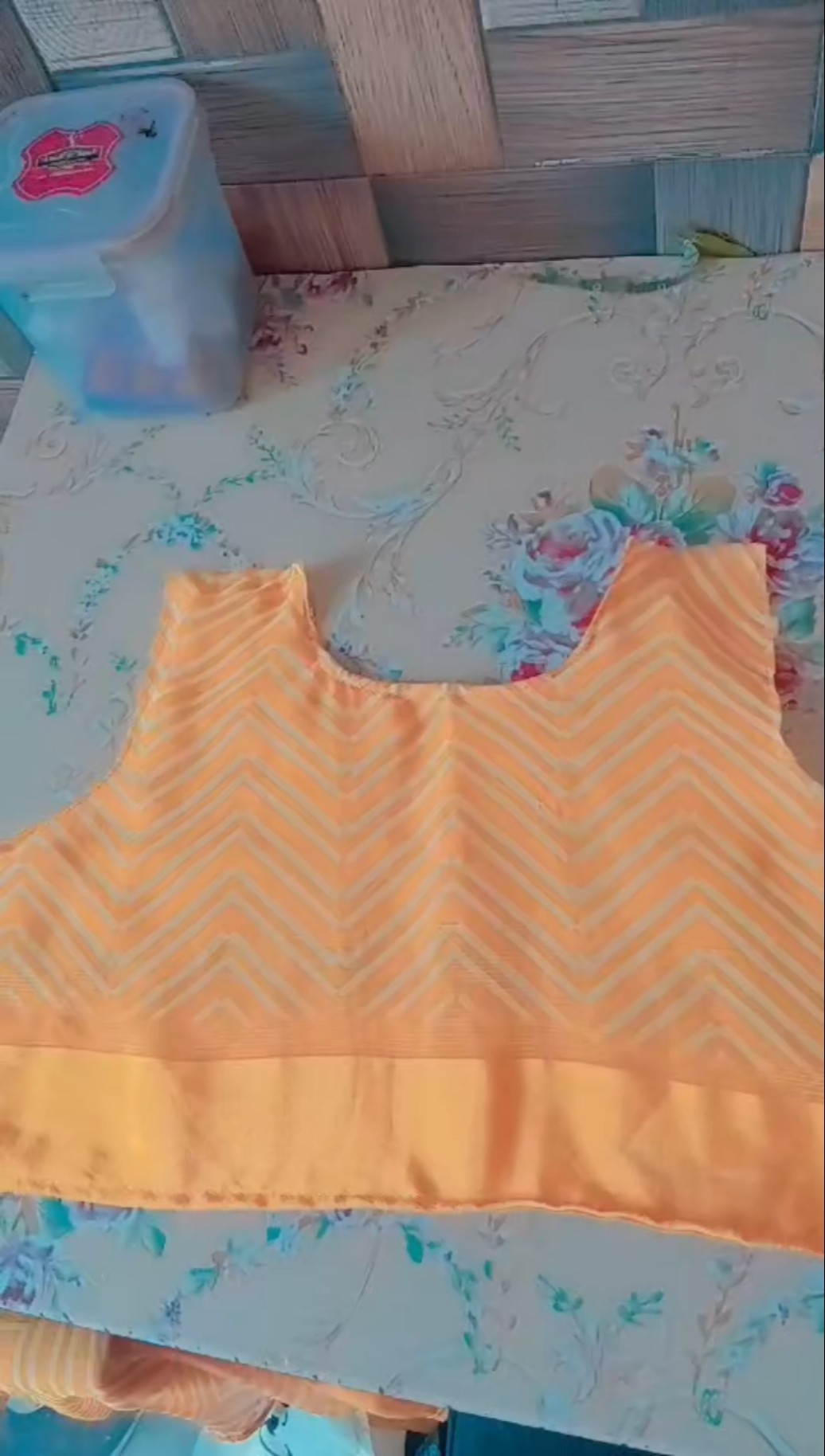 🎬 ટ્રેન્ડિંગ વીડિયો - ShareChat