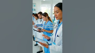 HIPAA Compliant Forms Made Simple 🔒 1