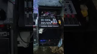 Short Video/Setup Disco Mobile Rico Music Lover