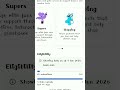 trending #like #comment #shortsfeed #shortsvideo #shorts #youtubeshorts #trending ##trendingshorts