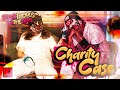 Sfftg  charity case official music