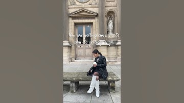 #fashionblogger #grwm #tiktok #zara #parisianstyle #shortsfeed #shortsvideo #quotes #fashion #ootd