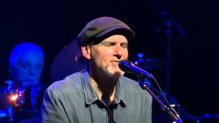 Miniatura de vídeo de "James Taylor - You and I Again"