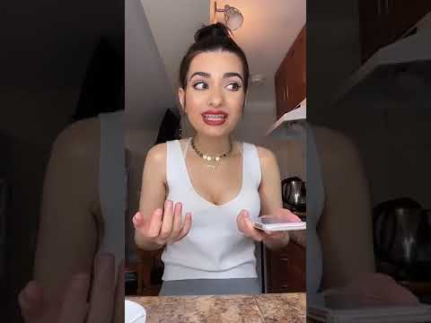 لایو ندایاسی جنجالی۲