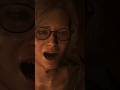 RACCOON CITY IS BACK! 😱 Resident Evil 9 Story Secret #Shorts #RE9