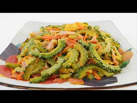 melon-amargo-karela-calabaza-amarga-para-la-diabetes-mellitus
