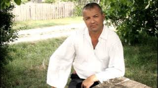 Danut Dinca   Ce ramane dintr un om