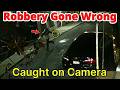 Top 10 Real Robbery Cases That Ended Badly - Special Edition Ep. 30