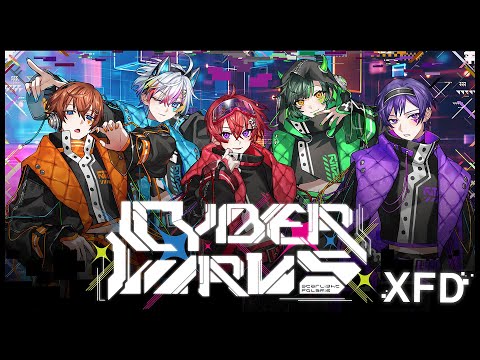 すたぽらCDまとめ売り【未開封有】 新品☆すたぽら【こったろ】ポストカード☆5点セット - メルカリ