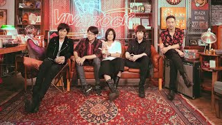 Mayday - 伤心的人别听慢歌 (贯彻快乐)