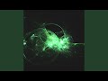 Another Experience
