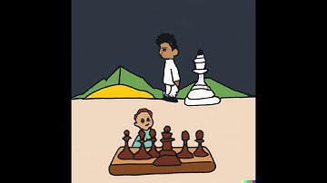 The Drawback Principle [chess lesson intermediate-advanced]