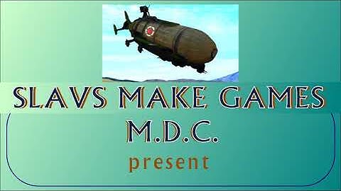 Godot - Adding Label, LineEdit and Button [#02][Godot game inventory Tutorial]