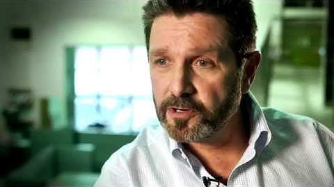 EPCOR Customer Service