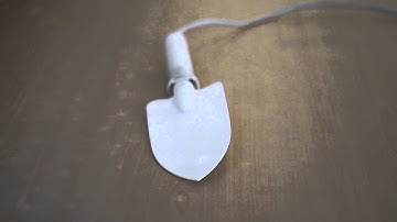 HCI Final Project, Hebrew University of Jerusalem