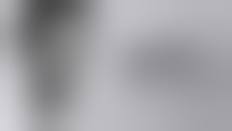 Classes 9 -10, English 1, They had dreams 2, Unit 10, Lesson 4