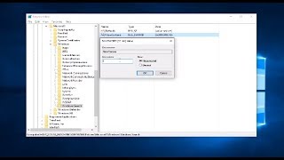 How To Permanently Disable Cortana In Windows 10 - Quick Tutorial How To Permanently Disable Cortana In Windows 10 - Quick Tutorial