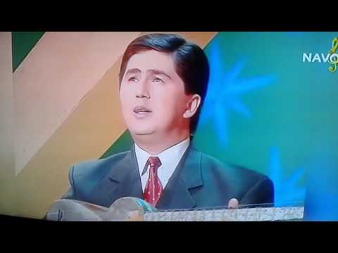 АХРОР УСМОНОВ MP3 СКАЧАТЬ БЕСПЛАТНО АХРОР УСМОНОВ MP3 СКАЧАТЬ БЕСПЛАТНО