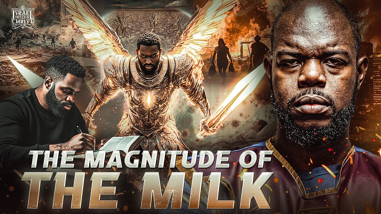 The Magnitude Of The YouTube The magnitude of the youtube