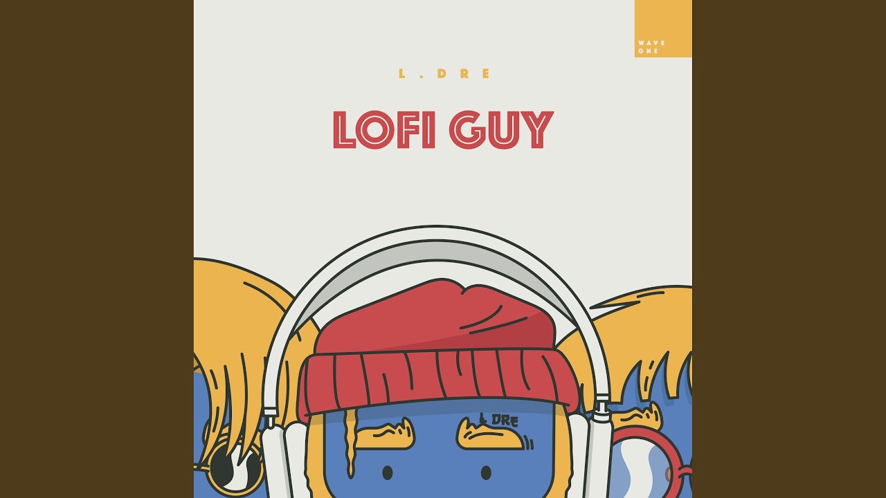 Lightning adlı videoyu YouTube'da izle Lightning adlı videoyu YouTube'da izle