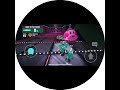Squid game #rawgameplay #gaming #automobile #gameplay