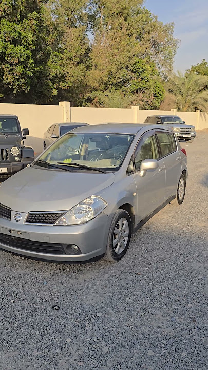 Used cars for sale sharjah #naeembhai #usedcar #sharjah #dubai #fujerah #ajman #rasalkhaimah