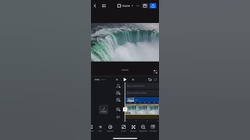 Mastering Freeze Effects in VN Editor #shorts #viral #vnvideoeditor #tutorial