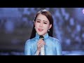 Ai Cho Tôi Tình Yêu - Ý Linh (Thần Tượng Bolero 2017) [MV Official]