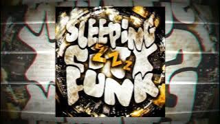 Sleeping City Funk [ALL VERSION]
