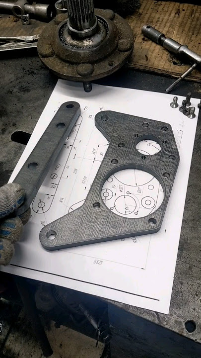 Freaks oilasi porno Ayol va chochqa ortasidagi jinsiy aloqa