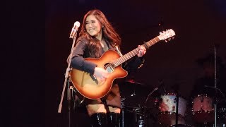 Moira Dela Torre - Eme (Ang Kapal ng Mukha Mo) | New Jersey Concert | March 04, 2023