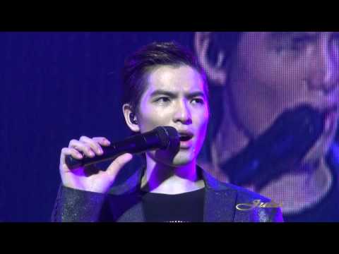 2012廈門演唱會\倒帶\蕭敬騰