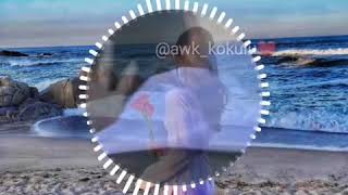 Teki Sen Xosbext Ol Yeter