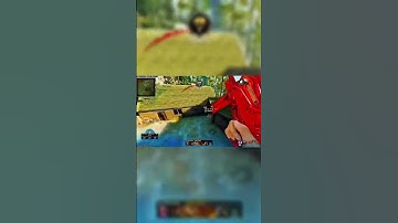 AIM OF BOT#bo6 #callofduty #warzone #cod #gaming #hacker #codm #shorts #cheating #firstpersonshooter