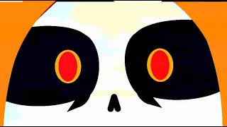 [•UNDERTALE:EXPLOSIVE ANOMALIES•] (CHAPTER:0.5) Profile