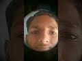 Suscribe me