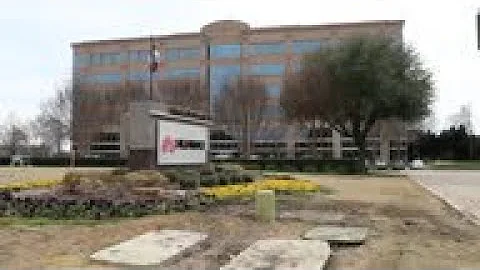 China's Huawei sues to challenge US security law