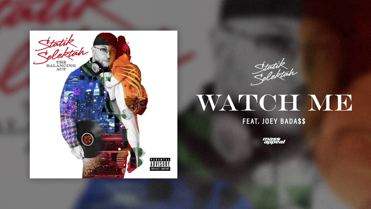 Watchme 24/7 Watchme 24/7
