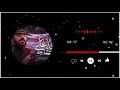 شيعة علي منصورة سيد سلام الحسيني