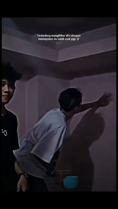 dj dan jika hati sudah tak mau , dan jika hati sudah tak cinta