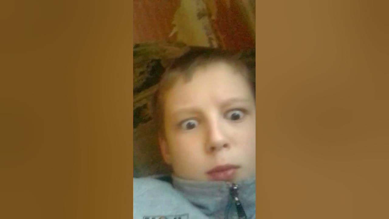 Ашап отступил! - YouTube