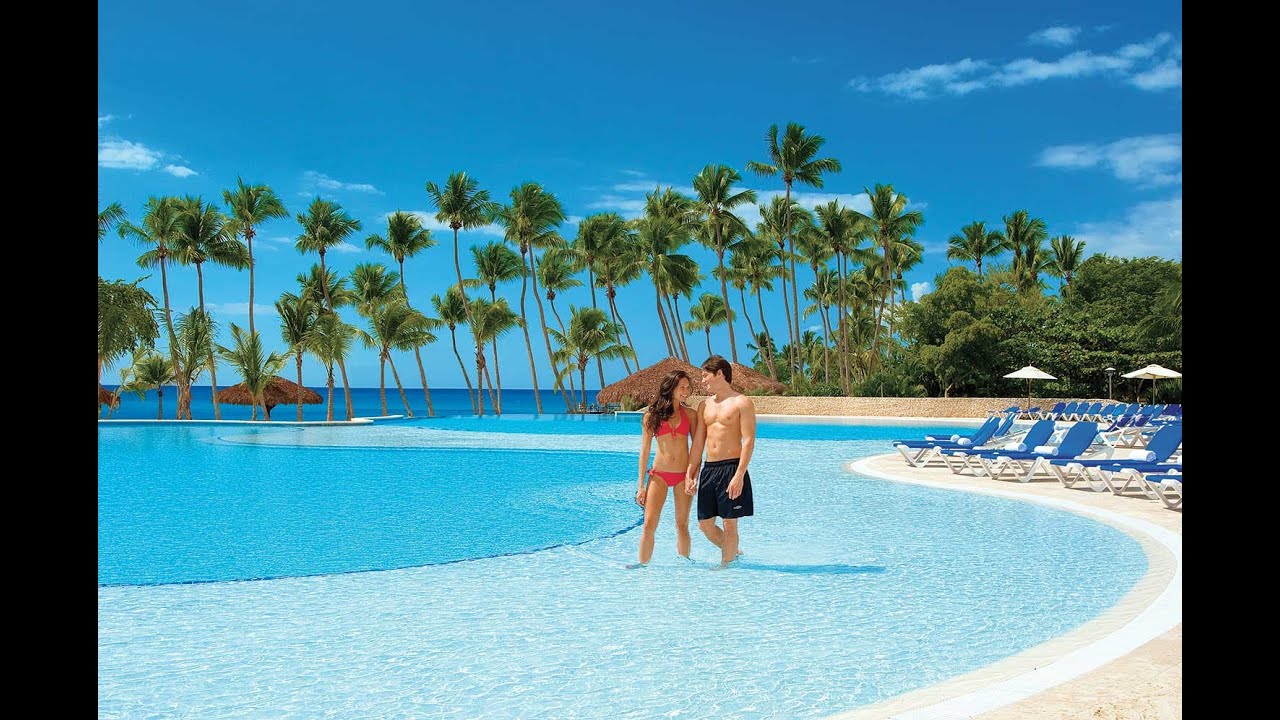 Hotel Dream La Romana Republica Dominicana Hotel Dream La Romana Republica Dominicana