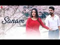 Sanam  official music  suraj raj gupta  upasana rath  amarjeet jaikar  ratan rawani