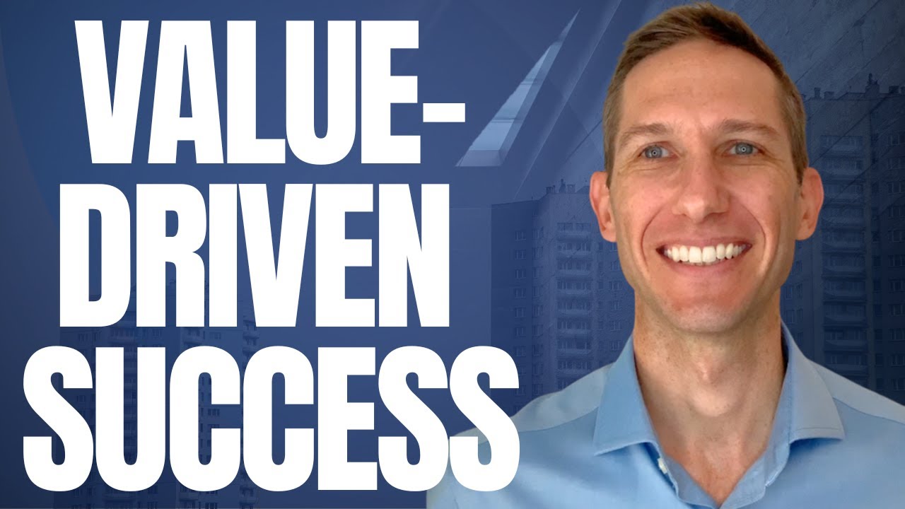 The Importance Of Company Values YouTube The Importance Of Company Values YouTube