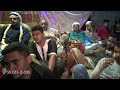 فرقة أنهار عدن في البريقه بصوت عميد فنانين عدن الفنان المخضرم خالد سالم أبو عرفات ماهمني من زعل يزعل فرقة أنهار عدن في البريقه بصوت عميد فنانين عدن الفنان المخضرم خالد سالم أبو عرفات ماهمني من زعل يزعل